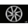 AG Luxury AGL22-8D