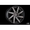 AG Luxury AGL22-8D