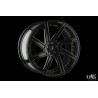AG Luxury AGL22-8D