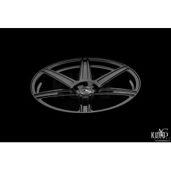 AG Luxury AGL22