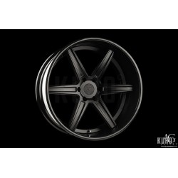 AG Luxury AGL22