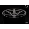 AG Luxury AGL22