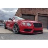 AG Luxury AGL22
