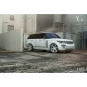 AG Luxury AGL22