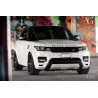 AG Luxury AGL22