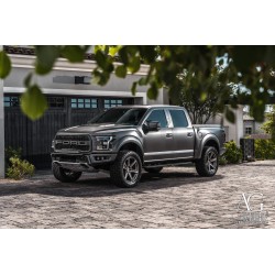 AG Luxury AGL22