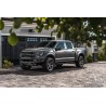 AG Luxury AGL22