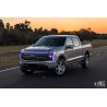 AG Luxury AGL22