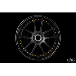 AG Luxury AGL21