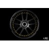AG Luxury AGL21