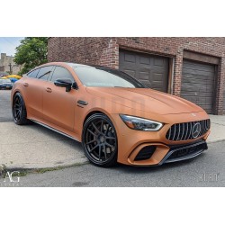AG Luxury AGL21