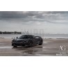 AG Luxury AGL21