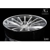 AG Luxury AGL20