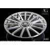 AG Luxury AGL20