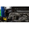Armytrix Audi R8 MK1 FL 5.2 FSI Cat-back