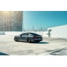 AG Luxury AGL20