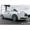 AG Luxury AGL20