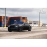 AG Luxury AGL20