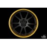 AG Luxury AGL19