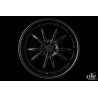 AG Luxury AGL19