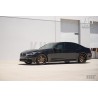 AG Luxury AGL19