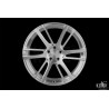 AG Luxury AGL18