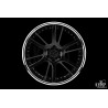 AG Luxury AGL18