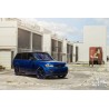 AG Luxury AGL18