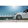 AG Luxury AGL18