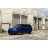 AG Luxury AGL18