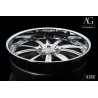 AG Luxury AGL17