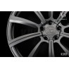 AG Luxury AGL17