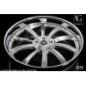 AG Luxury AGL17