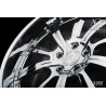 AG Luxury AGL17