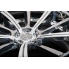 AG Luxury AGL17