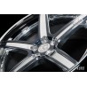 AG Luxury AGL16