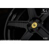 AG Luxury AGL16
