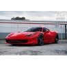 AG Luxury AGL16
