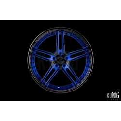 AG Luxury AGL15