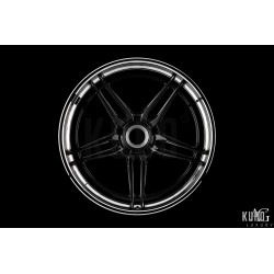 AG Luxury AGL15