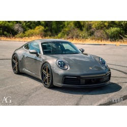 AG Luxury AGL15