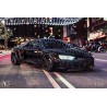 AG Luxury AGL15