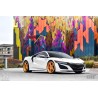 AG Luxury AGL15