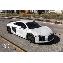 AG Luxury AGL15
