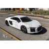 AG Luxury AGL15
