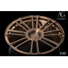 AG Luxury AGL14