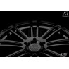 AG Luxury AGL14