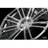 AG Luxury AGL14