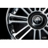 AG Luxury AGL14
