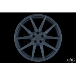 AG Luxury AGL13